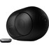 Enceinte connectée Devialet Phantom I 103 dB Noire
