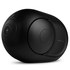 Enceinte connectée Devialet Phantom I 103 dB Noire