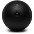 Enceinte connectée Devialet Phantom I 103 dB Noire