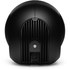 Enceinte connectée Devialet Phantom I 103 dB Noire