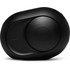 Enceinte connectée Devialet Phantom I 103 dB Noire