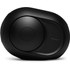Enceinte connectée Devialet Phantom I 103 dB Noire
