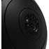 Enceinte connectée Devialet Phantom I 103 dB Noire