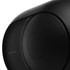 Enceinte connectée Devialet Phantom I 103 dB Noire