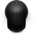Enceinte connectée Devialet Phantom I 103 dB Noire