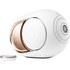 Enceinte connectée Devialet Phantom I 108 dB Or