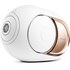 Enceinte connectée Devialet Phantom I 108 dB Or