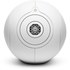 Enceinte connectée Devialet Phantom I 108 dB Or
