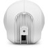 Enceinte connectée Devialet Phantom I 108 dB Or