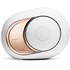 Enceinte connectée Devialet Phantom I 108 dB Or