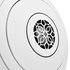 Enceinte connectée Devialet Phantom I 108 dB Or