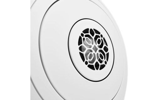 Enceinte connectée Devialet Phantom I 108 dB Or