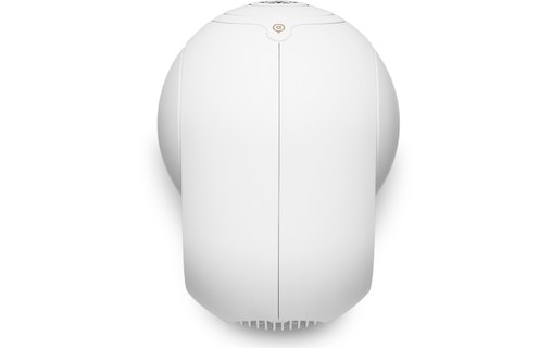 Enceinte connectée Devialet Phantom I 108 dB Or