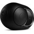 Enceinte connectée Devialet Phantom I 108 dB Noire