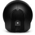 Enceinte connectée Devialet Phantom I 108 dB Noire