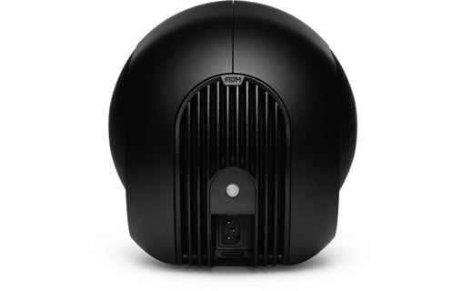 Enceinte connectée Devialet Phantom I 108 dB Noire