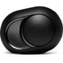 Enceinte connectée Devialet Phantom I 108 dB Noire