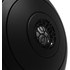 Enceinte connectée Devialet Phantom I 108 dB Noire