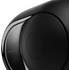 Enceinte connectée Devialet Phantom I 108 dB Noire