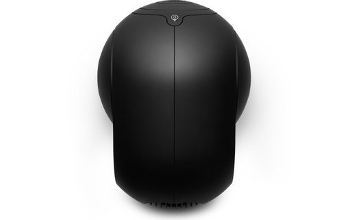 Enceinte connectée Devialet Phantom I 108 dB Noire