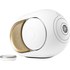 Enceinte connectée Devialet Phantom I 108 dB Opéra de Paris