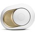 Enceinte connectée Devialet Phantom I 108 dB Opéra de Paris