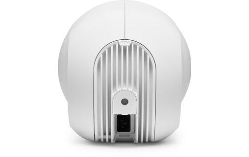 Enceinte connectée Devialet Phantom I 108 dB Opéra de Paris