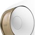 Enceinte connectée Devialet Phantom I 108 dB Opéra de Paris