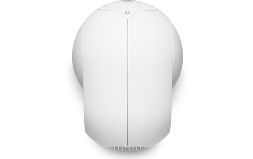 Enceinte connectée Devialet Phantom I 108 dB Opéra de Paris