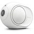 Enceinte connectée Devialet Phantom II 95 dB Blanche