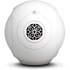 Enceinte connectée Devialet Phantom II 95 dB Blanche