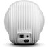 Enceinte connectée Devialet Phantom II 95 dB Blanche