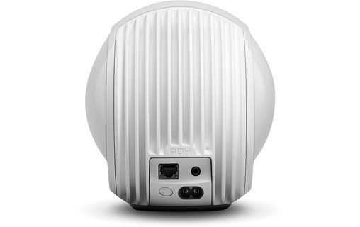 Enceinte connectée Devialet Phantom II 95 dB Blanche