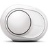 Enceinte connectée Devialet Phantom II 95 dB Blanche