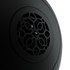 Enceinte connectée Devialet Phantom II 98 dB Noire