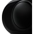 Enceinte connectée Devialet Phantom II 98 dB Noire