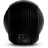 Enceinte connectée Devialet Phantom II 98 dB Noire