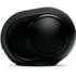 Enceinte connectée Devialet Phantom II 98 dB Noire