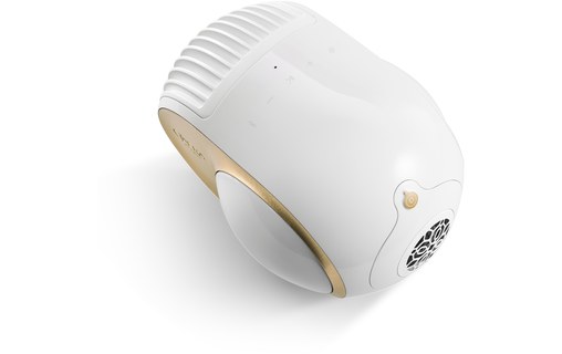 Enceinte connectée Devialet Phantom II 98 dB Opéra de Paris