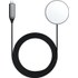 Satechi Chargeur magnétique sans fil USB-C pour iPhone