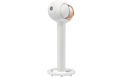 Devialet Tree Iconic White - Socle intelligent pour enceinte Phantom I