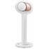 Devialet Tree Iconic White - Socle intelligent pour enceinte Phantom I