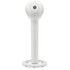 Devialet Tree Iconic White - Socle intelligent pour enceinte Phantom I