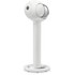 Devialet Tree Iconic White - Socle intelligent pour enceinte Phantom I