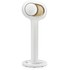 Devialet Tree Iconic White - Socle intelligent pour enceinte Phantom I