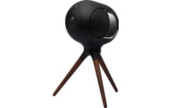 Devialet Treepod Matte Black - Trépied pour enceinte Phantom I
