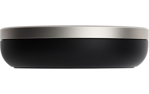 Devialet Remote Matte Black - Télécommande pour Phantom I et Phantom II