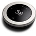 Devialet Remote Matte Black - Télécommande pour Phantom I et Phantom II