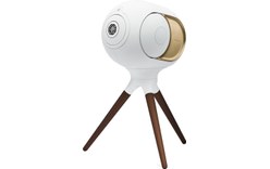 Devialet Treepod Iconic White - Trépied pour enceinte Phantom I