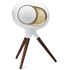 Devialet Treepod Iconic White - Trépied pour enceinte Phantom I